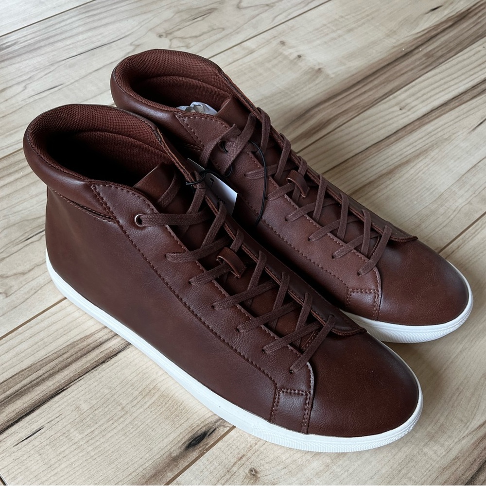 *NWT* Goodfellow & CO Shoes